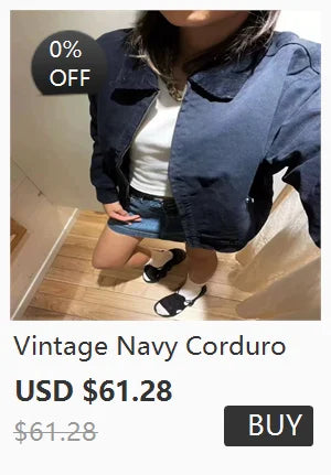 Pink Striped Slim Long Sleeve Tees Women Spring Casual Cotton O-neck Tshirt New Tops Clothes Sweet Cute  Vintage T-shirts Y2K